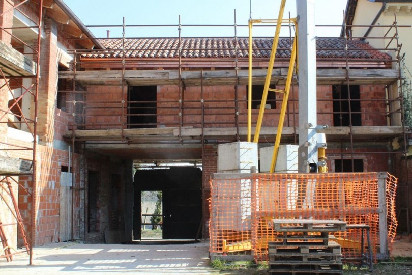 Una raccolta fondi per recuperare i beni confiscati alle mafie